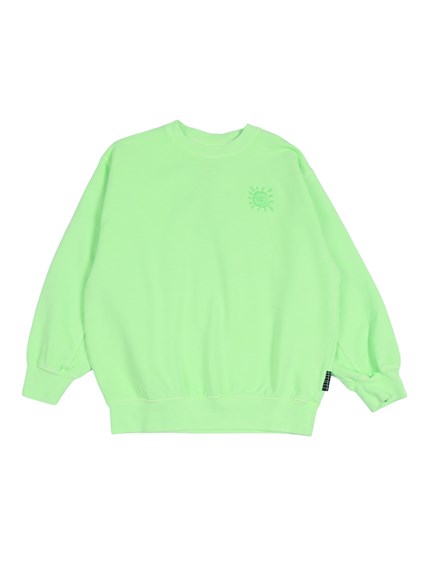 MOLO Magni Sweat shirt