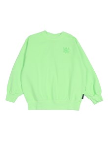 MOLO Magni Sweat shirt