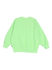 MOLO Magni Sweat shirt