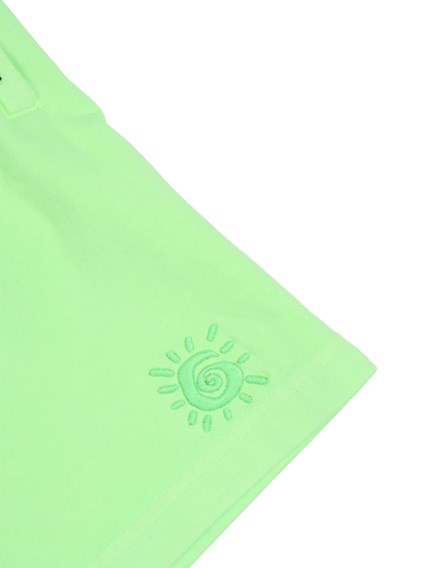 MOLO Ador Soft pants