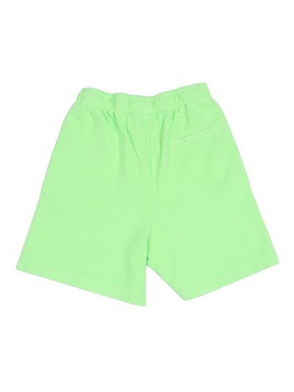 MOLO Ador Soft pants
