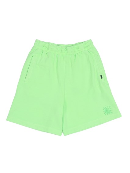 MOLO Ador Soft pants