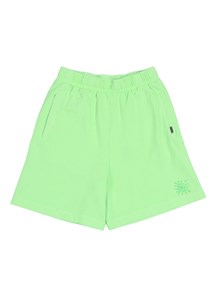 MOLO Ador Soft pants