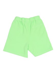 MOLO Ador Soft pants