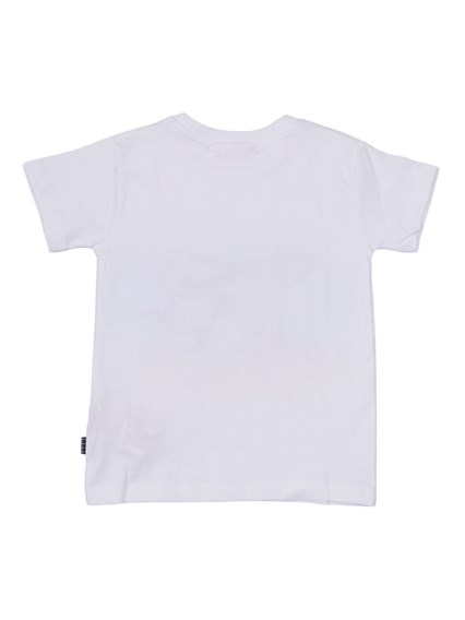 MOLO Raul T-shirts Short sleeves