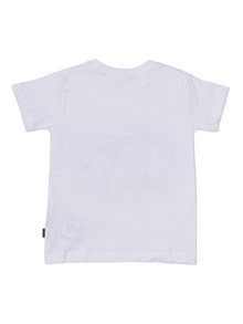 MOLO Raul T-shirts Short sleeves