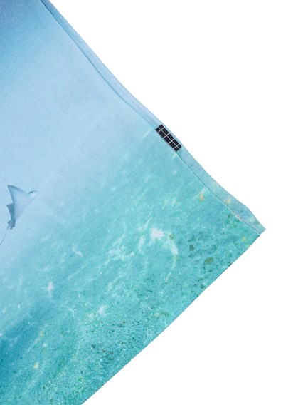 MOLO Raul T-shirts Short sleeves