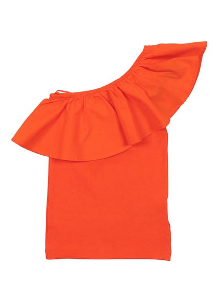 MOLO Rebecca Tops No sleeves