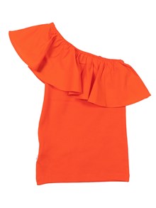 MOLO Rebecca Tops No sleeves