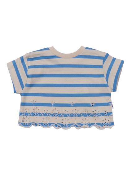 MOLO Rosita T-shirts Short sleeves