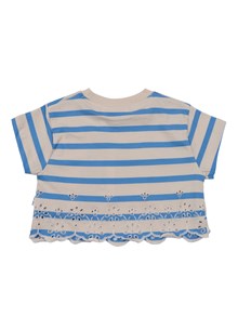 MOLO Rosita T-shirts Short sleeves