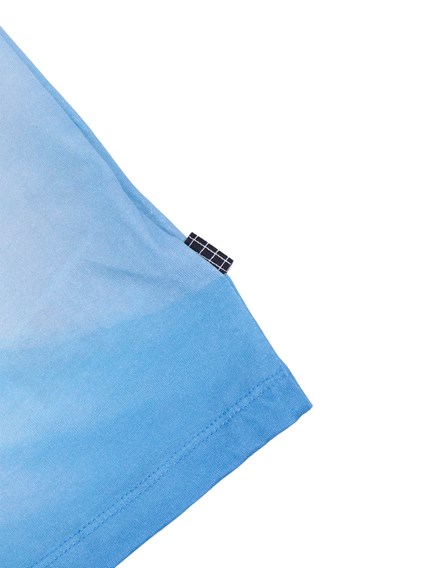 MOLO Rodney T-shirts Short sleeves