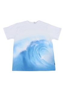 MOLO Rodney T-shirts Short sleeves