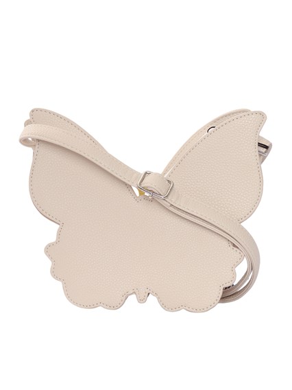 MOLO Butterfly Bag Handbag