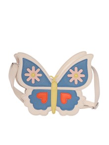 MOLO Butterfly Bag Handbag