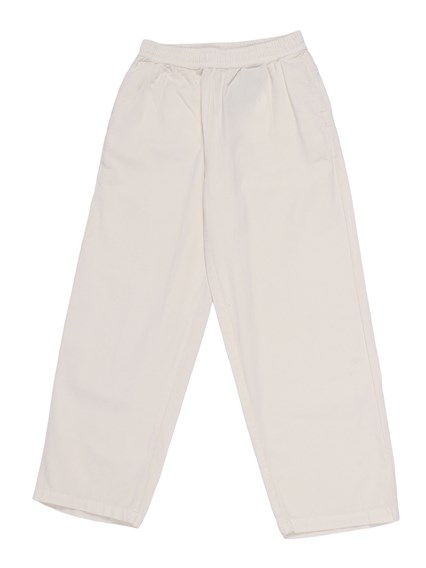 MOLO Aster Woven pants