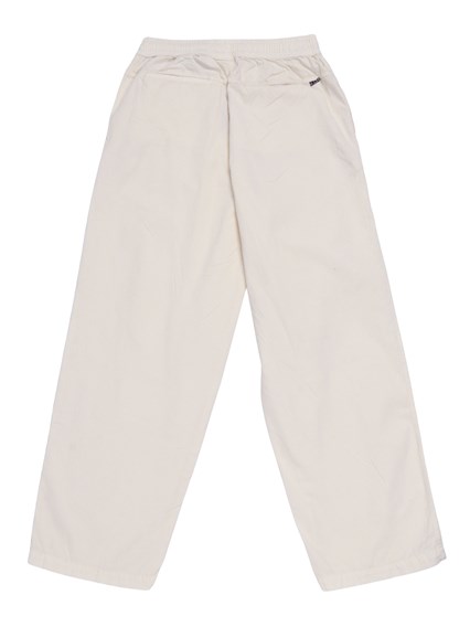 MOLO Aster Woven pants