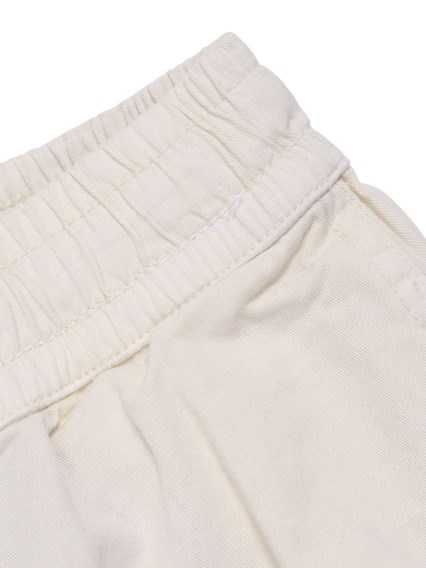 MOLO Aster Woven pants