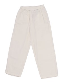 MOLO Aster Woven pants