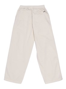 MOLO Aster Woven pants