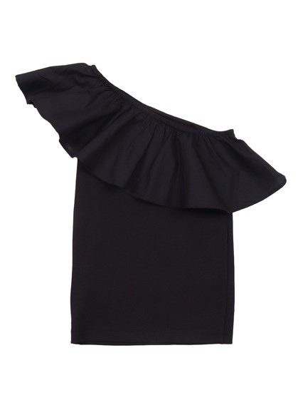 MOLO Rebecca Tops No sleeves