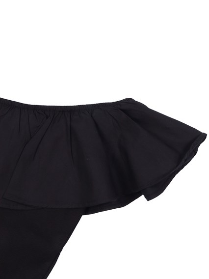 MOLO Rebecca Tops No sleeves