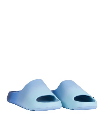 MOLO Zion Slippers