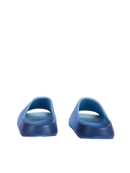 MOLO Zion Slippers