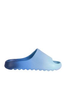 MOLO Zion Slippers