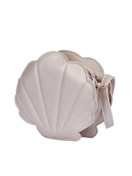 MOLO Seashell Bag Handbag