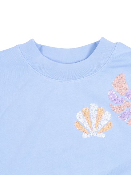 MOLO Marge Sweat shirt
