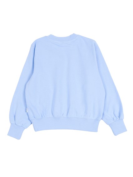 MOLO Marge Sweat shirt