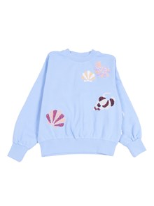 MOLO Marge Sweat shirt