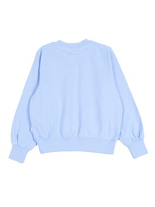 MOLO Marge Sweat shirt