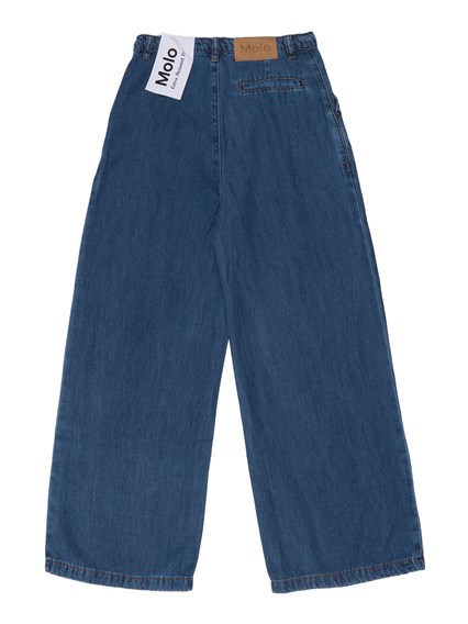 MOLO Aeisha Woven pants