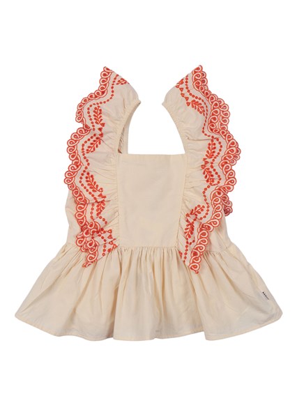 MOLO Rosamond Blouse