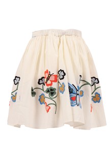MOLO Bonnie Skirts