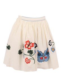 MOLO Bonnie Skirts