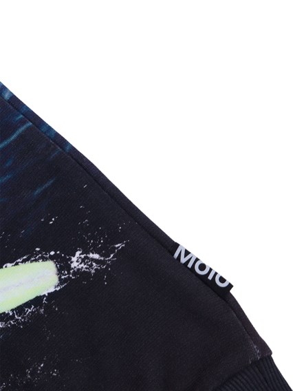 MOLO Miksi Sweat shirt