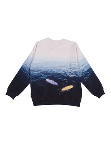 MOLO Miksi Sweat shirt