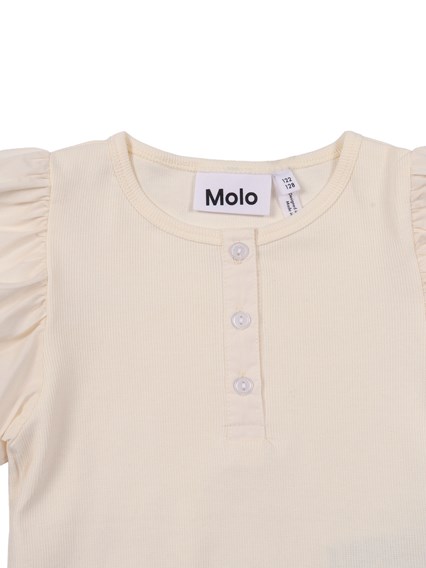 MOLO Rawna T-shirts Short sleeves
