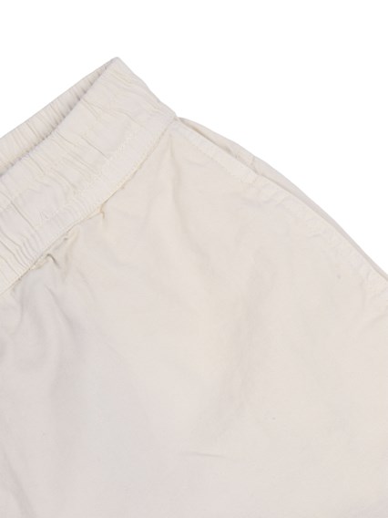 MOLO Arrow Woven pants