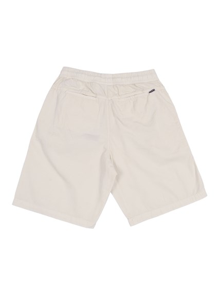 MOLO Arrow Woven pants