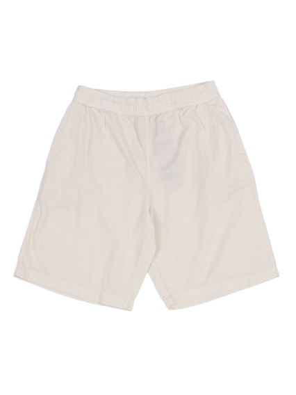 MOLO Arrow Woven pants