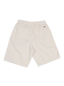 MOLO Arrow Woven pants