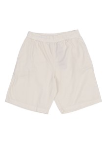 MOLO Arrow Woven pants