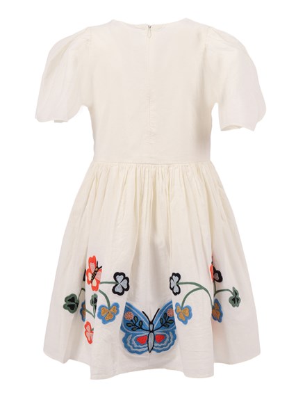 MOLO Carlin Dress SS