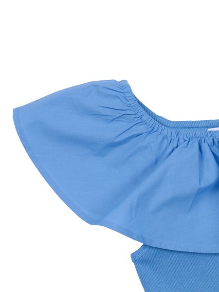 MOLO Reca T-shirts Short sleeves