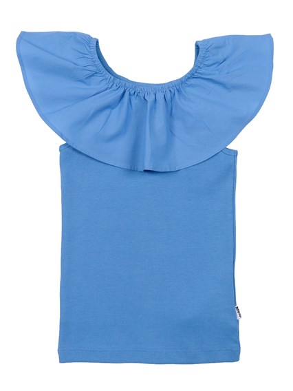 MOLO Reca T-shirts Short sleeves