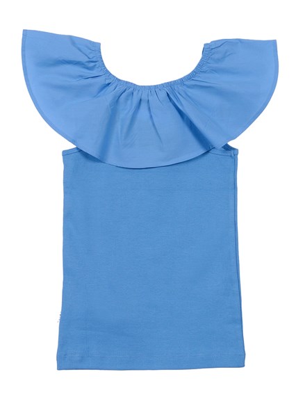 MOLO Reca T-shirts Short sleeves